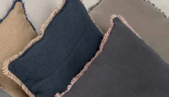 Coordonné El Mercader Denim -
