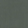 Coordonné El Mercader Emerald -