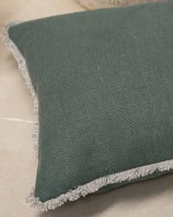 Coordonné El Mercader Emerald -