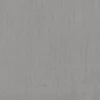 Coordonné El Mercader Grey -