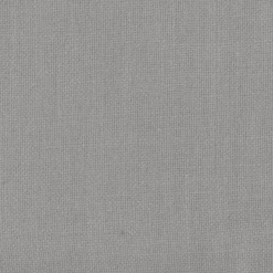 Coordonné El Mercader Grey -