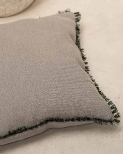 Coordonné El Mercader Grey -