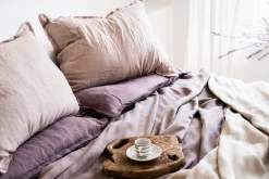 Coordonné El Mercader Lavender -