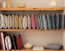 Coordonné El Mercader Sea -