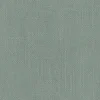 Coordonné El Mercader Turquoise -