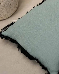 Coordonné El Mercader Turquoise -