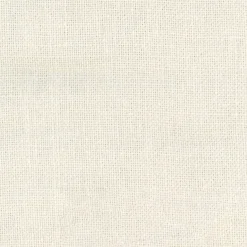 Coordonné El Mercader White -