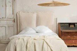 Coordonné El Mercader White -