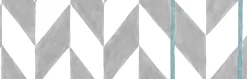 Coordonné Espiga Plata -