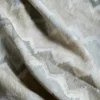Coordonné Estanque Papiro -