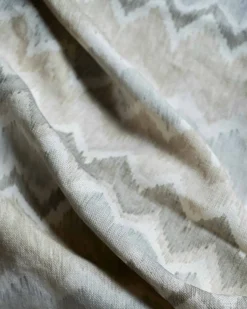 Coordonné Estanque Papiro -