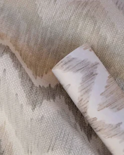 Coordonné Estanque Papiro -