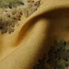 Coordonné Field Maple Sunny -
