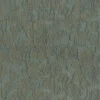 Coordonné Flora 62 Aqua -