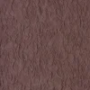 Coordonné Flora 63 Aubergine -