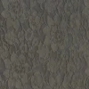Coordonné Flora 59 Iron -