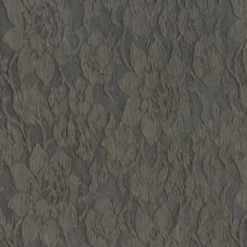 Coordonné Flora 59 Iron -
