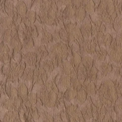 Coordonné Flora 71 Nude -