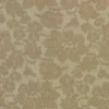 Coordonné Flora 50 Sand -