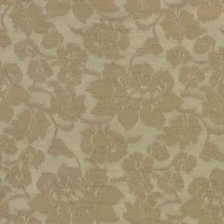 Coordonné Flora 50 Sand -
