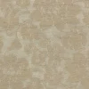 Coordonné Flora 58 Stone -
