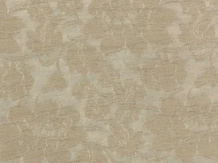 Coordonné Flora 58 Stone -