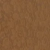 Coordonné Flora 54 Terracotta -