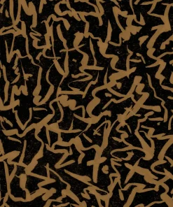 Coordonné Fluid Ink -