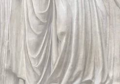 Coordonné Fold Stone -