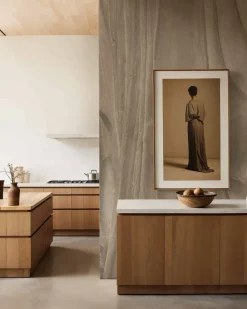 Coordonné Fold Stone -