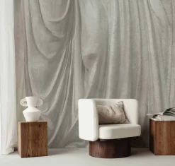 Coordonné Fold Stone -