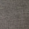 Coordonné FR_ Black Out Linen - T6480007 -
