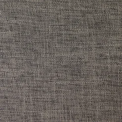 Coordonné FR_ Black Out Linen - T6480007 -