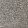 Coordonné FR_ Black Out Linen - T6480008 -