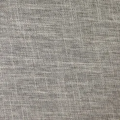 Coordonné FR_ Black Out Linen - T6480009 -