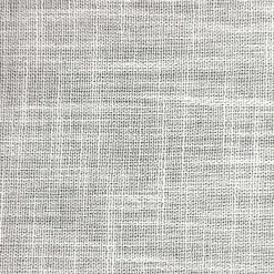 Coordonné FR_ Black Out Linen - T6480001 -