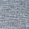 Coordonné FR_ Black Out Linen - T6480010 -