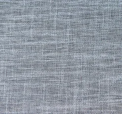 Coordonné FR_ Black Out Linen - T6480010 -