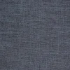 Coordonné FR_ Black Out Linen - T6480011 -