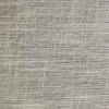 Coordonné FR_ Black Out Linen - T6480002 -
