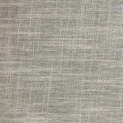 Coordonné FR_ Black Out Linen - T6480002 -