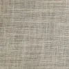 Coordonné FR_ Black Out Linen - T6480003 -