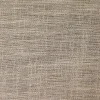 Coordonné FR_ Black Out Linen - T6480004 -