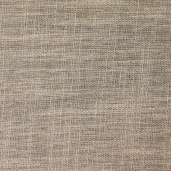Coordonné FR_ Black Out Linen - T6480004 -