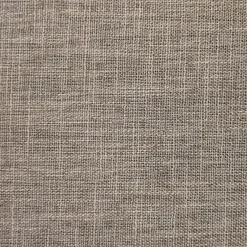 Coordonné FR_ Black Out Linen - T6480005 -