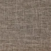 Coordonné FR_ Black Out Linen - T6480006 -