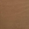 Coordonné FR_Black Out Velvet - T6485045 -