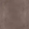 Coordonné FR_Black Out Velvet - T6485062 -