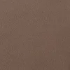 Coordonné FR_Black Out Velvet - T6485006 -