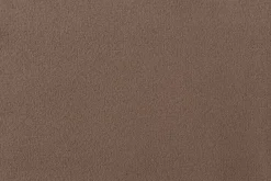 Coordonné FR_Black Out Velvet - T6485006 -